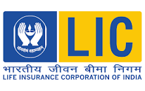 LIC Apna Insurance Wala