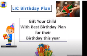 lic bi Apna Insurance Wala
